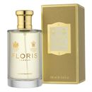 FLORIS LONDON  Grapefruit & Rosemary Room Fragrance 100 ml